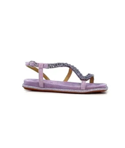 Alma En Pena 23382 Lilas*Femme Sandales