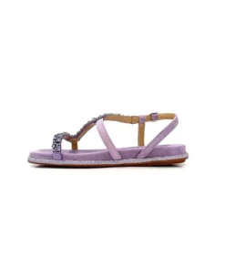 Alma En Pena 23382 Lilas*Femme Sandales