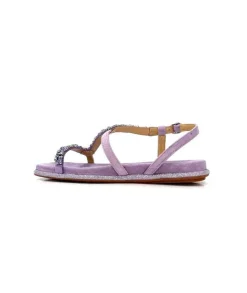 Alma En Pena 23382 Lilas*Femme Sandales