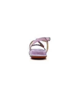 Alma En Pena 23382 Lilas*Femme Sandales