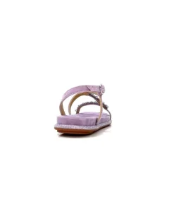 Alma En Pena 23382 Lilas*Femme Sandales