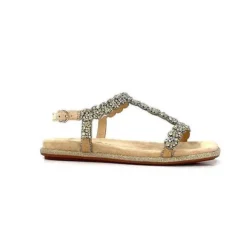 Alma En Pena 23384 Sand*Femme Sandales