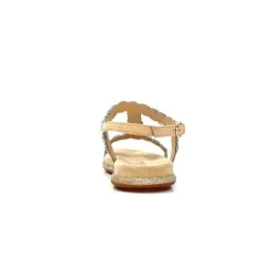 Alma En Pena 23384 Sand*Femme Sandales