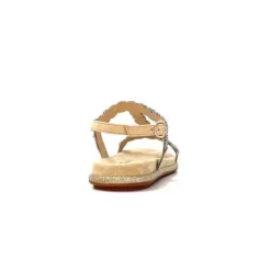 Alma En Pena 23384 Sand*Femme Sandales