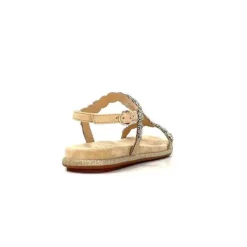 Alma En Pena 23384 Sand*Femme Sandales