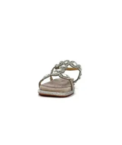 Alma En Pena 23380 Taupe*Femme Sandales