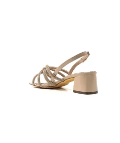 bibi lou 867 Z 00 Hg Nude*Femme Sandales