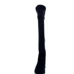 Elue Par Nous Payrac Noir*Femme Bottes