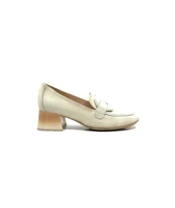 Hispanitas Hv 232570 Cuir Panna*Femme Sandales