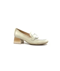 Hispanitas Hv 232570 Cuir Panna*Femme Sandales
