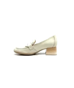 Hispanitas Hv 232570 Cuir Panna*Femme Sandales