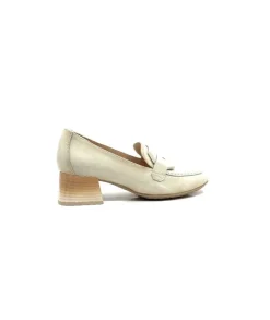 Hispanitas Hv 232570 Cuir Panna*Femme Sandales