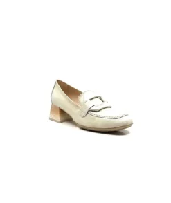 Hispanitas Hv 232570 Cuir Panna*Femme Sandales