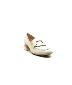 Hispanitas Hv 232570 Cuir Panna*Femme Sandales