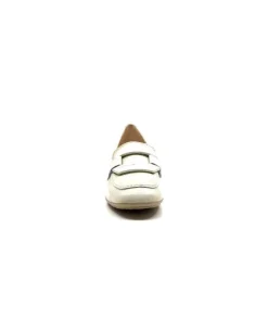Hispanitas Hv 232570 Cuir Panna*Femme Sandales