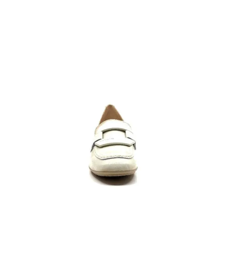 Hispanitas Hv 232570 Cuir Panna*Femme Sandales