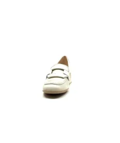 Hispanitas Hv 232570 Cuir Panna*Femme Sandales