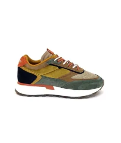hoff Tanzania Multi*Femme Baskets