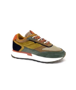 hoff Tanzania Multi*Femme Baskets