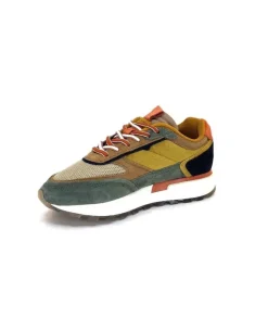 hoff Tanzania Multi*Femme Baskets