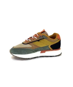 hoff Tanzania Multi*Femme Baskets