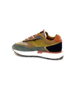 hoff Tanzania Multi*Femme Baskets