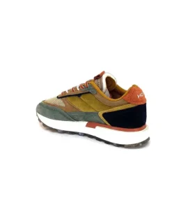 hoff Tanzania Multi*Femme Baskets