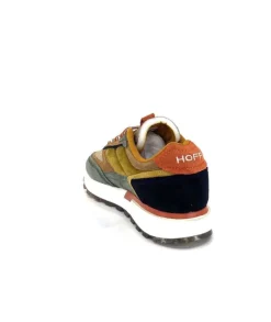 hoff Tanzania Multi*Femme Baskets
