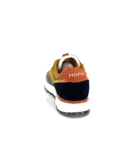 hoff Tanzania Multi*Femme Baskets