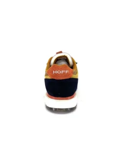hoff Tanzania Multi*Femme Baskets