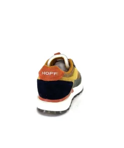 hoff Tanzania Multi*Femme Baskets