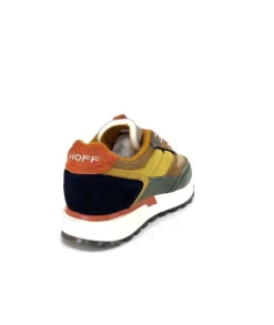 hoff Tanzania Multi*Femme Baskets