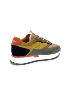 hoff Tanzania Multi*Femme Baskets
