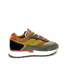 hoff Tanzania Multi*Femme Baskets