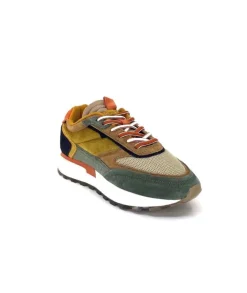hoff Tanzania Multi*Femme Baskets