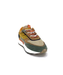 hoff Tanzania Multi*Femme Baskets