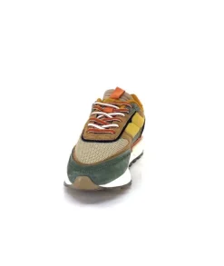 hoff Tanzania Multi*Femme Baskets