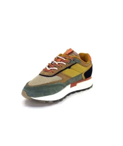 hoff Tanzania Multi*Femme Baskets