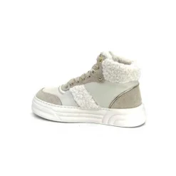 Liu.Jo Liu Jo Bf3033 Cleo Blanc*Femme Baskets