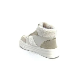 Liu.Jo Liu Jo Bf3033 Cleo Blanc*Femme Baskets