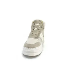Liu.Jo Liu Jo Bf3033 Cleo Blanc*Femme Baskets