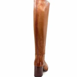 Mjus P26307 Cuir Marron*Femme Bottes