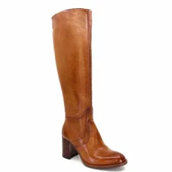 Mjus P26307 Cuir Marron*Femme Bottes