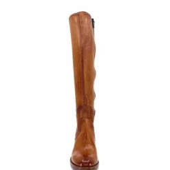 Mjus P26307 Cuir Marron*Femme Bottes