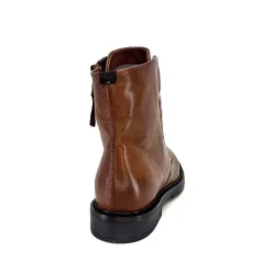 Mjus T81205-101 Cuir Marron*Femme Bottines