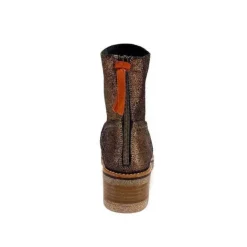 MKD Pablo Daim Croute Milenio*Femme Bottines