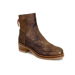 MKD Pablo Daim Croute Milenio*Femme Bottines