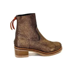 MKD Pablo Daim Croute Milenio*Femme Bottines
