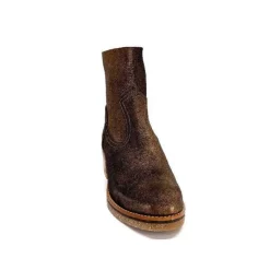 MKD Pablo Daim Croute Milenio*Femme Bottines
