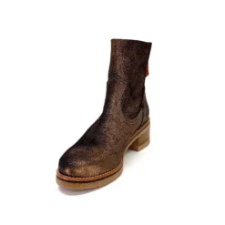 MKD Pablo Daim Croute Milenio*Femme Bottines